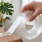 3M double-sided adhesive tape