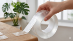 3M double-sided adhesive tape