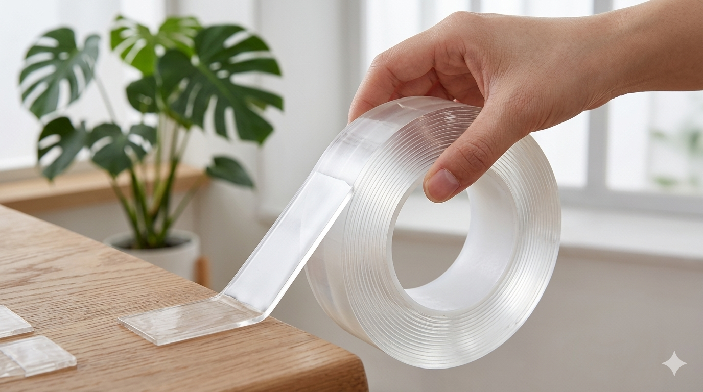 Gemini_Generated_Image_g022nyg022nyg022 3M double-sided adhesive tape - Image 1