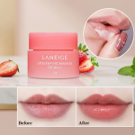 Langeige Lip Balm