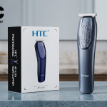 HTC AT-1210 Trimmer