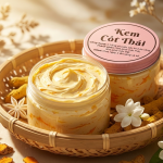 Kem Cot Thai Cream