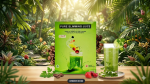 Pure Slimming Juice - Image 2