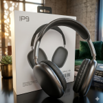 P9 Wireless Bluetooth Headset