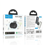 Hoco E101 Dual Anti-lost Device Tracker (Android & iOS Support) - Image 3