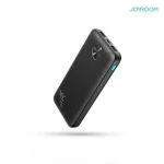 JOYROOM JR-PBF15 22.5W LED Fast Charging Power Bank 10000mAh - Image 2