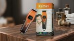 Kemei KM-263 Professional Hair Beard Trimmer