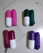 Capsule Umbrella - Image 3