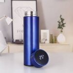 500ml Temperature Smart Vacuum Flask - Image 2