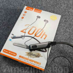 Regrsi NY060 Master Copy wireless 200 hour - Image 3