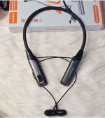 Regrsi NY060 Master Copy wireless 200 hour - Image 4