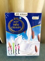 Elite Height Develop Supplement Powder - Image 4