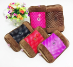 Premium Electric Hot Water Bag