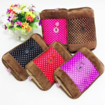 Premium Electric Hot Water Bag