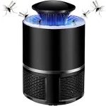 USB Mosquito Lamp