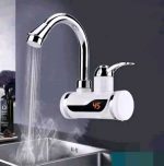Inastant Electric Hot water tap - Image 3