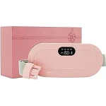 Heating pad for Period Cramps - Image 2