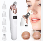 Black heads remover Machine - Image 2