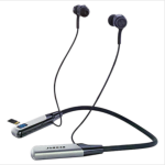 Regrsi NY060 Master Copy wireless 200 hour - Image 5