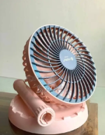 Jysuper Jy-2218 Fan - Image 3
