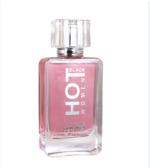 Bernard Dimitri Hot Black Women Eau de Perfum for Women - Image 3