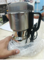 food grinder 0924 - Image 7