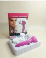 5 in 1 beauty care massager - Image 4