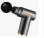 Deep Tissue Massage Gun SL-720 - Image 4