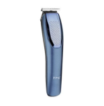 HTC AT-1210 Trimmer - Image 3
