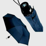 BMW Auto Open & Close  16 Rib umbrella - Image 2