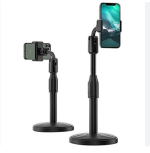 Adjustable mobile stand - Image 2