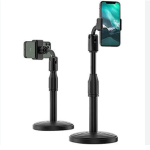 Adjustable mobile stand