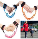 Baby Child Anti Lost Wrist - Image 2