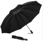 BMW Auto Open & Close  16 Rib umbrella - Image 4