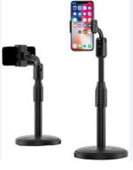 Adjustable mobile stand - Image 3