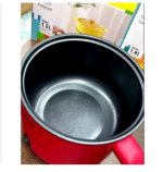 Prestige mini Cooking pot 2.liter - Image 4