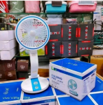 Lr-2018 Desk fan - Image 3