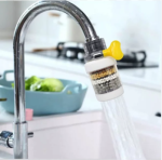 6 Layers Universal Kitchen Faucet Purifier Tap Filter - Image 5