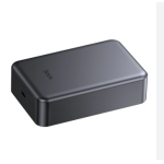 Baseus 20W 10000mAh Magnetic Wireless Fast Charging Power Bank