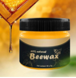 Beewax wood polish - Image 2