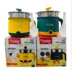 Prestige Mini Cooking Pot – 2. 2Liter - Image 3