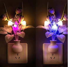 Light Items