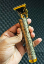 Vintage T9 Trimmer - Image 2