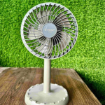 Jysuper Jy-2218 Fan - Image 4