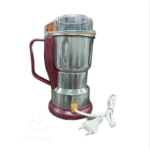 Multifunctional Food Grinder – 0924 - Image 3