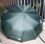 BMW Auto Open & Close  16 Rib umbrella - Image 7