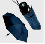 BMW Umbrella 10 shik auto open & close Umbrella - Image 4