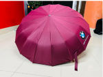 BMW Auto Open & Close  16 Rib umbrella - Image 8