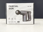 Facial gun kh-740 (rechagable) - Image 5