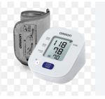 Blood Pressure monitor - Image 2